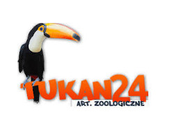 Tukan24.pl